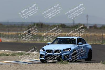 media/May-10-2025-Light Speed Track Events (Sat) [[c99cd30d1b]]/Yellow Group/Turn 9/